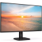 moniteur Philips 27" 27E1N1100A - 27E1N1100A/00 - photo 2