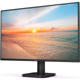 Monitor Philips 27" 27E1N1100A (27E1N1100A/00)