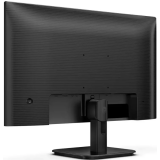 Monitor Philips 27" 27E1N1100A (27E1N1100A/00)
