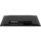 Monitor Philips 27" 27E1N1100A (27E1N1100A/00)