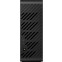 Externe Festplatte 20TB Seagate Expansion Black (STKP20000400) - Foto 2