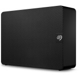 Disque dur externe 24TB Seagate Expansion Black (STKP24000400)
