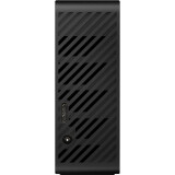 Disque dur externe 24TB Seagate Expansion Black (STKP24000400)