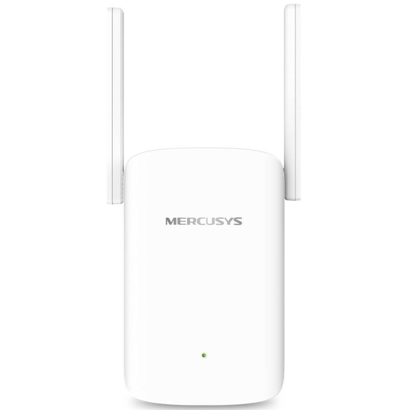 WLAN-Repeater Mercusys ME60X