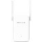 WLAN-Repeater Mercusys ME60X