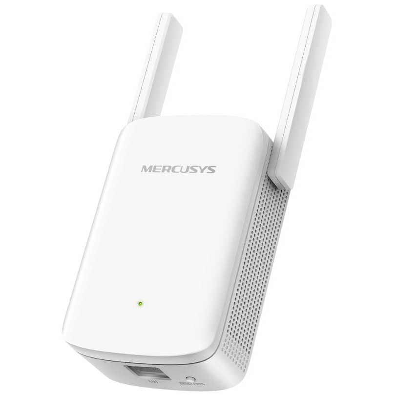 WLAN-Repeater Mercusys ME60X - Foto 2
