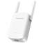 WLAN-Repeater Mercusys ME60X - Foto 2