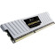 Mémoire vive 16GB DDR4 3200MHz Corsair Vengeance LPX White (CMK16GX4M2E3200C16W) (2x8GB KIT) - photo 2