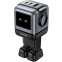Netzladegerät UGREEN Nexode RG 65W GaN Charger Black (CD361) - 25685B