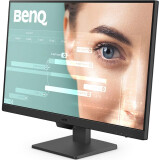Monitor BenQ 27" GW2790