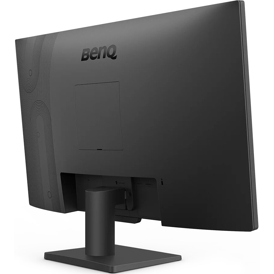 Monitor BenQ 27" GW2790 - Foto 4
