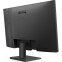 Monitor BenQ 27" GW2790 - Foto 4