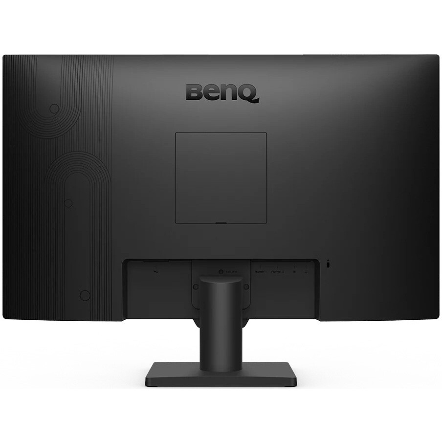 Monitor BenQ 27" GW2790 - Foto 6