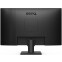 Monitor BenQ 27" GW2790 - Foto 6