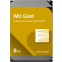 Festplatte 8TB SATA-III WD Gold (WD8005FRYZ)