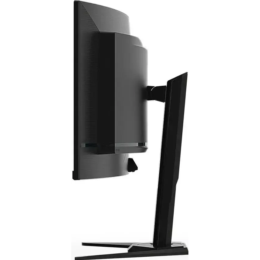 moniteur Gigabyte 49" Aorus CO49DQ - 20VM0-CO49DQBT-1EKR - photo 4