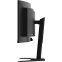 moniteur Gigabyte 49" Aorus CO49DQ - 20VM0-CO49DQBT-1EKR - photo 4