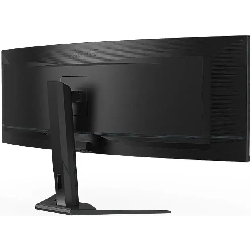 moniteur Gigabyte 49" Aorus CO49DQ - 20VM0-CO49DQBT-1EKR - photo 5