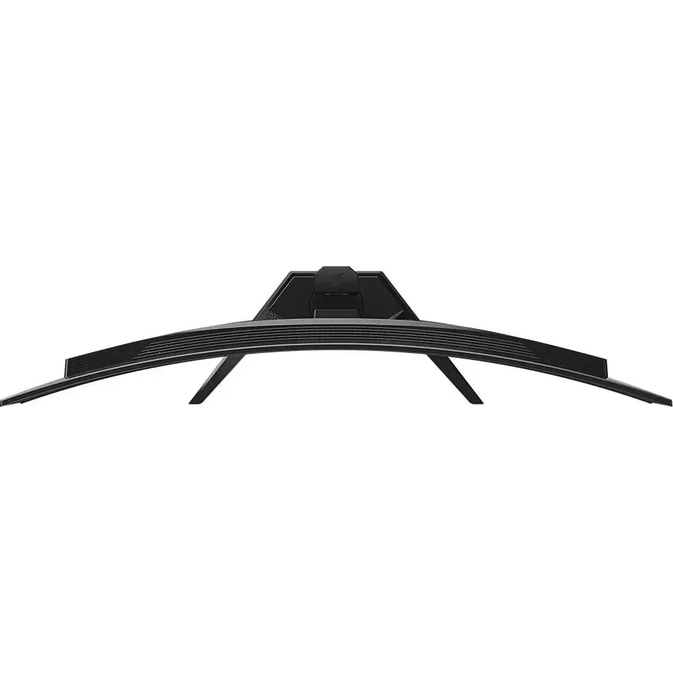 moniteur Gigabyte 49" Aorus CO49DQ - 20VM0-CO49DQBT-1EKR - photo 6