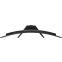 moniteur Gigabyte 49" Aorus CO49DQ - 20VM0-CO49DQBT-1EKR - photo 6
