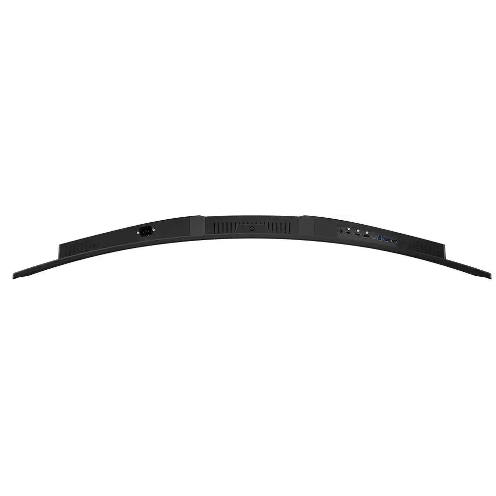 moniteur Gigabyte 49" Aorus CO49DQ - 20VM0-CO49DQBT-1EKR - photo 7