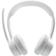 Headset Logitech Zone 300 White (981-001417) - Foto 3