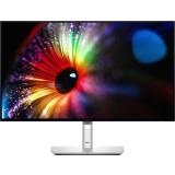 moniteur Dell 27" U2724D UltraSharp