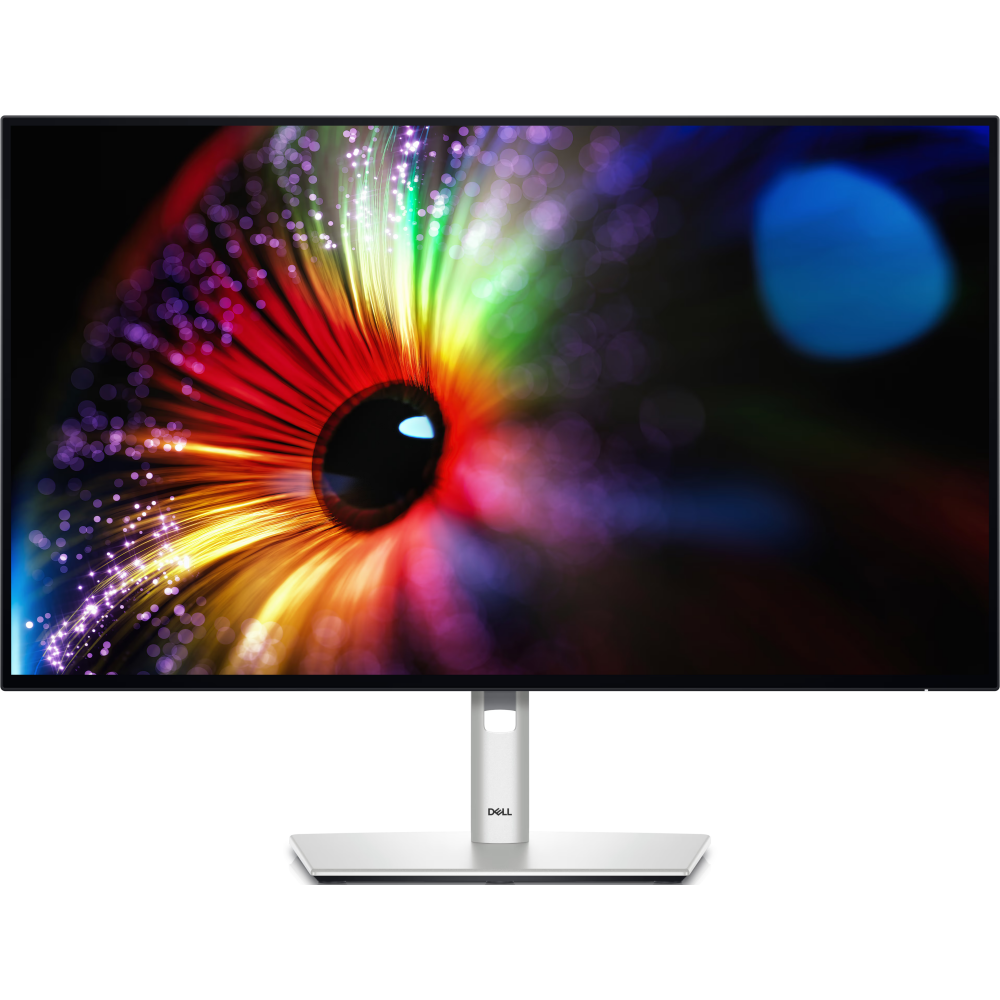 moniteur Dell 27" U2724D UltraSharp