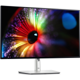 moniteur Dell 27" U2724D UltraSharp