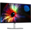 moniteur Dell 27" U2724D UltraSharp - photo 2