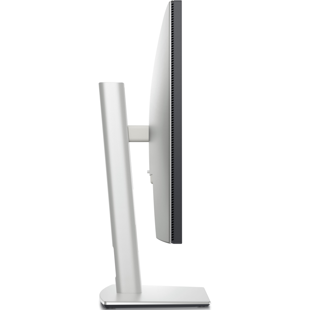 moniteur Dell 27" U2724D UltraSharp - photo 3