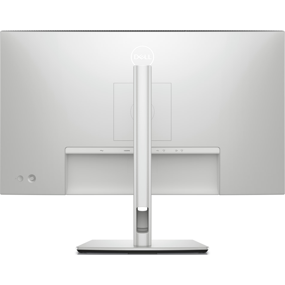 moniteur Dell 27" U2724D UltraSharp - photo 5