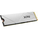 SSD interne 2TB ADATA XPG Gammix S60 (AGAMMIXS60-2T-CS)