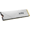 SSD interne 2TB ADATA XPG Gammix S60 (AGAMMIXS60-2T-CS)