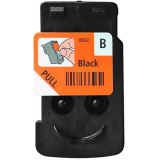 tête dimpression Canon QY6-8002 Black (QY6-8002-0(00/02/11)/0691С002)