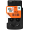 Druckkopf Canon QY6-8002 Black - QY6-8002-0(00/02/11)/0691С002