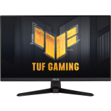 moniteur ASUS 25" VG259Q3A TUF Gaming