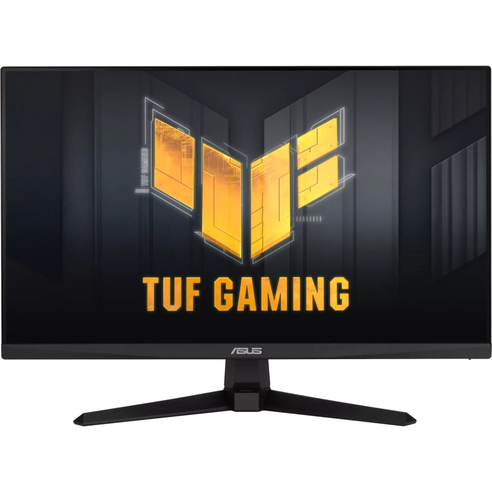 moniteur ASUS 25" VG259Q3A TUF Gaming