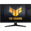 moniteur ASUS 25" VG259Q3A TUF Gaming