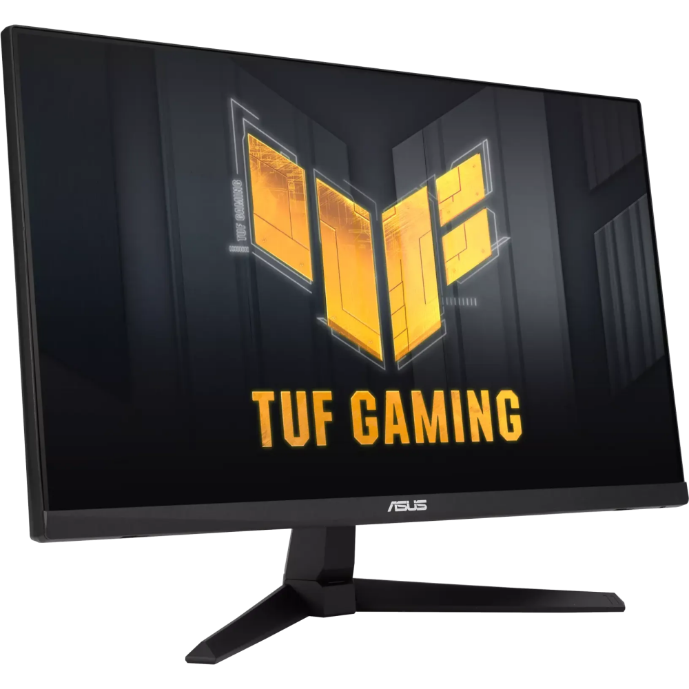 moniteur ASUS 25" VG259Q3A TUF Gaming - photo 2