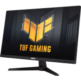 moniteur ASUS 25" VG259Q3A TUF Gaming