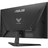 moniteur ASUS 25" VG259Q3A TUF Gaming