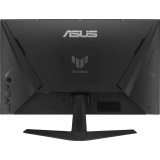 moniteur ASUS 25" VG259Q3A TUF Gaming