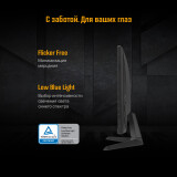 moniteur ASUS 25" VG259Q3A TUF Gaming