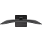 moniteur AOC 34" CU34P3CV - photo 4