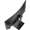 moniteur AOC 34" CU34P3CV - photo 6