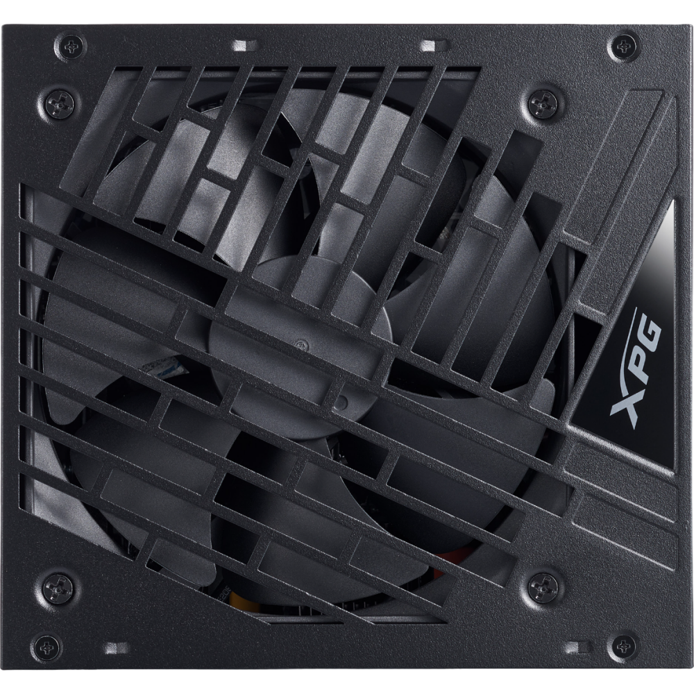 Netzteil 750W ADATA XPG CORE REACTOR II VE - COREREACTORIIVE750G-BKCEU