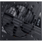 Netzteil 750W ADATA XPG CORE REACTOR II VE - COREREACTORIIVE750G-BKCEU