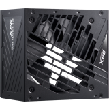 Netzteil 750W ADATA XPG CORE REACTOR II VE (COREREACTORIIVE750G-BKCEU)