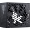 Netzteil 750W ADATA XPG CORE REACTOR II VE - COREREACTORIIVE750G-BKCEU - Foto 5